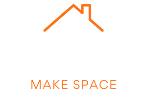 Steadfast_Loft_Boarding_log_footer