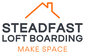 Steadfast_Loft_Boarding_log